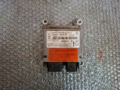 CALCULATOR AIRBAG FORD FOCUS II OEM: 4M5T-14B056-BF.