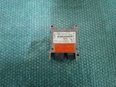 CALCULATOR AIRBAG FORD FOCUS II OEM: 4M5T-14B056-BJ.