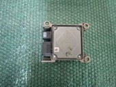 CALCULATOR AIRBAG FORD FOCUS II OEM: 4M5T-14B056-BJ.