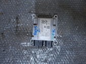 CALCULATOR AIRBAG FORD FOCUS II OEM: 8M5T-14B321-BE.