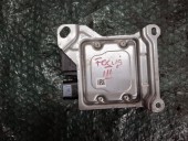 CALCULATOR AIRBAG FORD FOCUS III OEM: 0285011126.