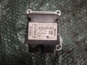 CALCULATOR AIRBAG FORD FOCUS III OEM: 0285011126.
