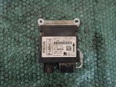 CALCULATOR AIRBAG FORD FOCUS III OEM: BM5T-14B321-CF.