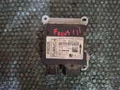 CALCULATOR AIRBAG FORD FOCUS III OEM: CM5T-14B321-CA.