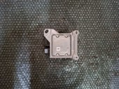CALCULATOR AIRBAG FORD FOCUS III OEM: CM5T-14B321-CA.