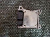 CALCULATOR AIRBAG FORD FOCUS OEM: YS4T-14B056-BA.