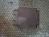 CALCULATOR AIRBAG FORD FUSION OEM: 6S6T-14B056-KC.