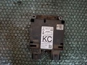 CALCULATOR AIRBAG FORD FUSION OEM: 6S6T-14B056-KC.