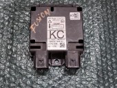 CALCULATOR AIRBAG FORD FUSION OEM: 6S6T-14B056-KC/5WK43586.