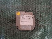 CALCULATOR AIRBAG HYUNDAI MATRIX OEM: 95910-17700.