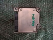CALCULATOR AIRBAG HYUNDAI MATRIX OEM: 95910-17700.