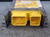 CALCULATOR AIRBAG HYUNDAI SANTA FE II OEM: 95910-2B970.