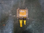 CALCULATOR AIRBAG HYUNDAI SANTA FE II OEM: 95910-2B970.