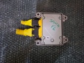 CALCULATOR AIRBAG HYUNDAI SANTA FE II OEM: 95910-2B970.