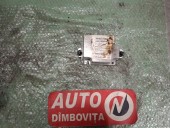 CALCULATOR AIRBAG KIA RIO OEM: 95910-1G150.