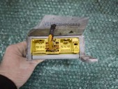 CALCULATOR AIRBAG NISSAN X-TRAIL OEM: 988209H605.