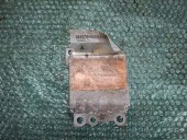 CALCULATOR AIRBAG NISSAN X-TRAIL OEM: 988209H605.