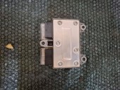 CALCULATOR AIRBAG OPEL ASTRA H OEM: 13188857.