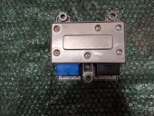 CALCULATOR AIRBAG OPEL ASTRA H OEM: 13227919.