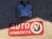 CALCULATOR AIRBAG OPEL ASTRA H OEM: 13288175.