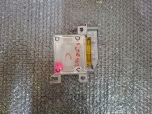 CALCULATOR AIRBAG OPEL CORSA C OEM: 24423840EP.
