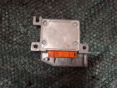 CALCULATOR AIRBAG OPEL CORSA C OEM: 9129423.