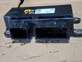 CALCULATOR AIRBAG OPEL INSIGNIA OEM: 13591911.
