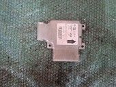 CALCULATOR AIRBAG OPEL SIGNUM OEM: 13186948.