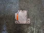 CALCULATOR AIRBAG OPEL VECTRA B OEM: 24416701 DJ.
