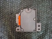 CALCULATOR AIRBAG OPEL VECTRA B OEM: 24416701DJ.