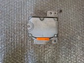 CALCULATOR AIRBAG OPEL VECTRA B OEM: 90569340 BQ.