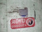 CALCULATOR AIRBAG OPEL ZAFIRA A OEM: 09229303.