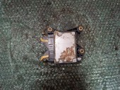 CALCULATOR AIRBAG PEUGEOT 308 OEM: 9674291480.