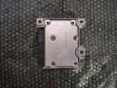 CALCULATOR AIRBAG PEUGEOT 407 OEM: 9655880780.