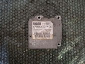 CALCULATOR AIRBAG PEUGEOT 407 OEM: 9655880780.