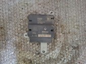 CALCULATOR AIRBAG RENAULT CLIO IV OEM: 985101389R.