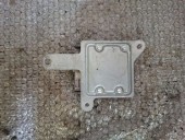 CALCULATOR AIRBAG RENAULT CLIO IV OEM: 985101389R.