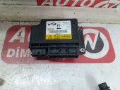 CALCULATOR AIRBAG RENAULT FLUENCE OEM: 285581088R.