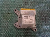 CALCULATOR AIRBAG RENAULT LAGUNA II OEM: 8200142183A.