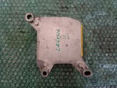 CALCULATOR AIRBAG RENAULT LAGUNA II OEM: 8200142183A.