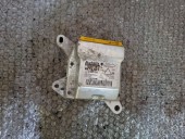 CALCULATOR AIRBAG RENAULT LAGUNA II OEM: 8200325696.