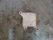 CALCULATOR AIRBAG RENAULT LAGUNA II OEM: 8200325696.