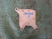 CALCULATOR AIRBAG RENAULT LAGUNA II OEM: 8200325698.