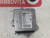CALCULATOR AIRBAG RENAULT MEGANE II OEM: 8200481136.
