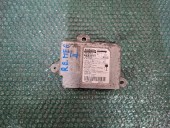 CALCULATOR AIRBAG RENAULT MEGANE II OEM: 8200682387.