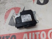 CALCULATOR AIRBAG RENAULT MEGANE IV OEM: 985107896R.
