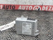 CALCULATOR AIRBAG RENAULT MEGANE OEM: 8200682387.