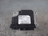 CALCULATOR AIRBAG RENAULT TALISMAN OEM: 985109088R.