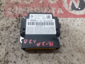 CALCULATOR AIRBAG SEAT IBIZA IV OEM: 6R0959655K.