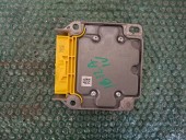 CALCULATOR AIRBAG SEAT IBIZA OEM: 6R0959655A.